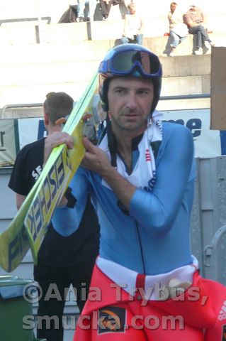 009 Dmitry Vassiliev